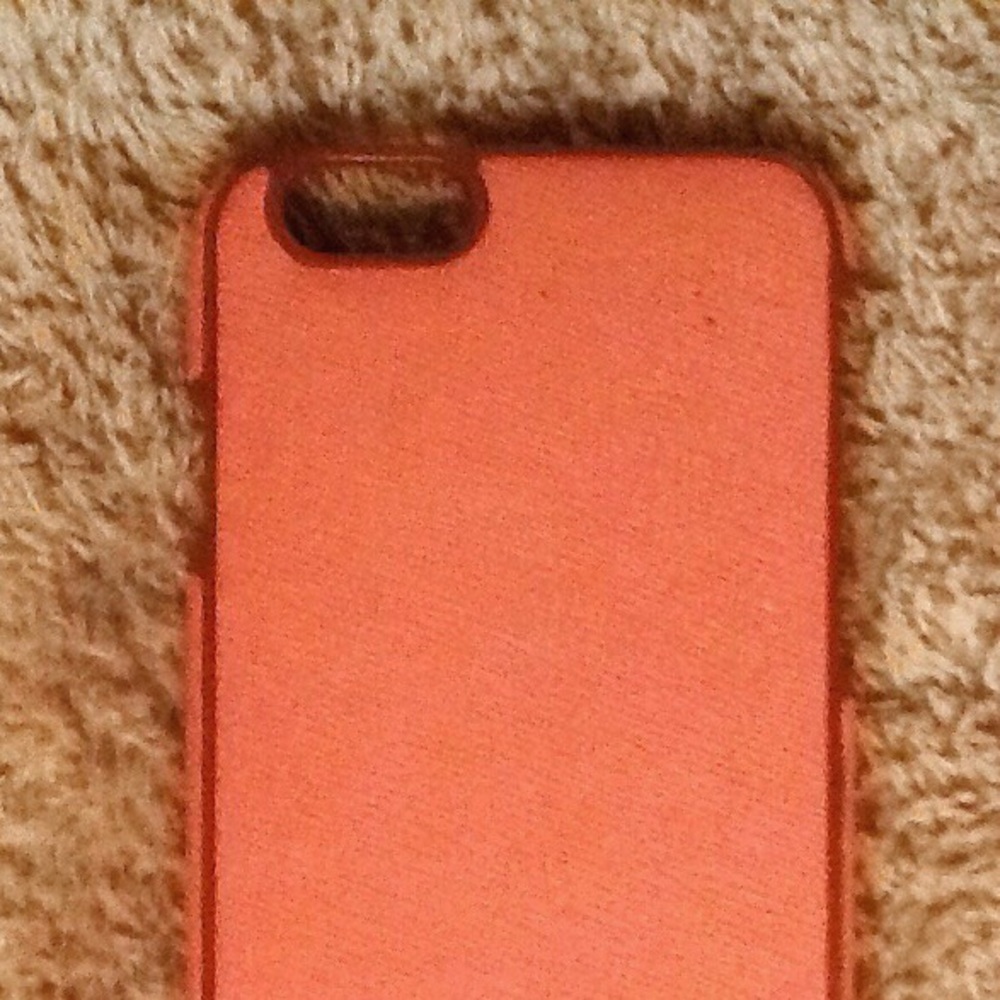 iPhone 6/6s Cases